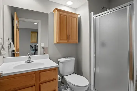 11316 Tilbury Lane N Champlin MN 55316