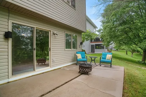 11316 Tilbury Lane N Champlin MN 55316