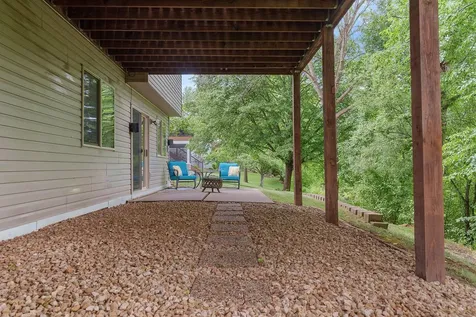 11316 Tilbury Lane N Champlin MN 55316