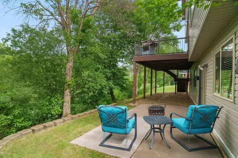 11316 Tilbury Lane N Champlin MN 55316