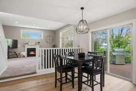 11316 Tilbury Lane N Champlin MN 55316
