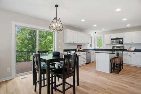 11316 Tilbury Lane N Champlin MN 55316