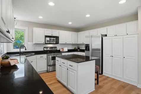 11316 Tilbury Lane N Champlin MN 55316