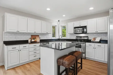 11316 Tilbury Lane N Champlin MN 55316
