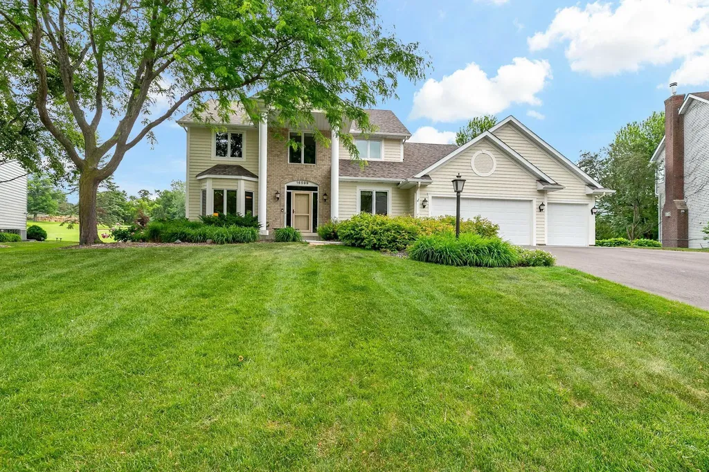 16599 Imperial Court Lakeville MN 55044