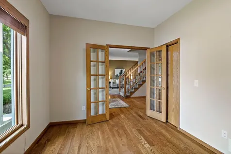 16599 Imperial Court Lakeville MN 55044