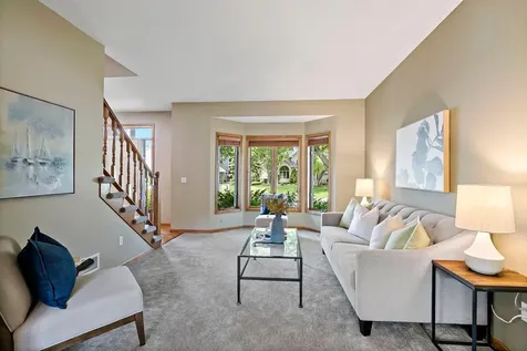 16599 Imperial Court Lakeville MN 55044