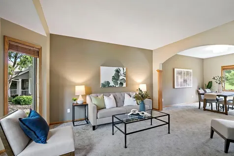 16599 Imperial Court Lakeville MN 55044