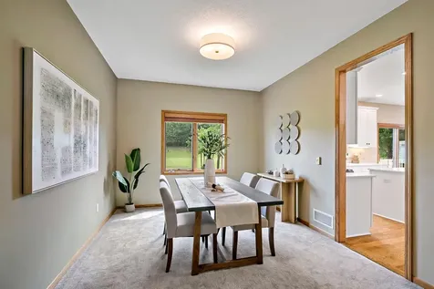16599 Imperial Court Lakeville MN 55044