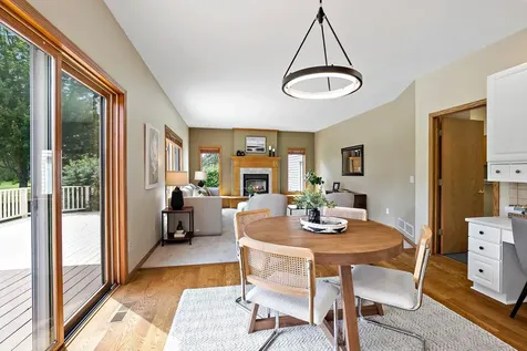 16599 Imperial Court Lakeville MN 55044