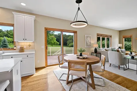16599 Imperial Court Lakeville MN 55044