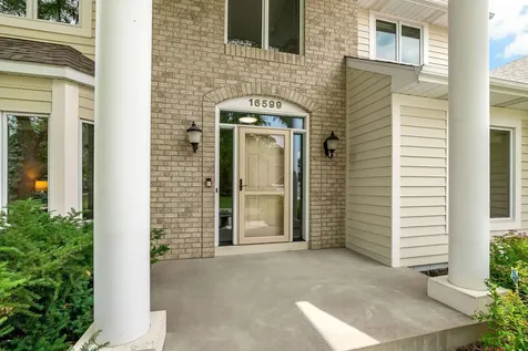 16599 Imperial Court Lakeville MN 55044