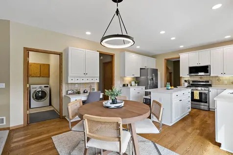 16599 Imperial Court Lakeville MN 55044