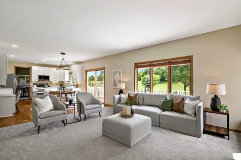 16599 Imperial Court Lakeville MN 55044