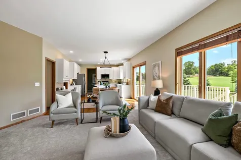 16599 Imperial Court Lakeville MN 55044