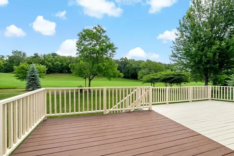 16599 Imperial Court Lakeville MN 55044