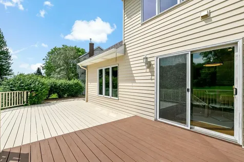 16599 Imperial Court Lakeville MN 55044