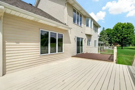 16599 Imperial Court Lakeville MN 55044