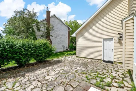 16599 Imperial Court Lakeville MN 55044