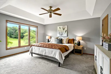 16599 Imperial Court Lakeville MN 55044