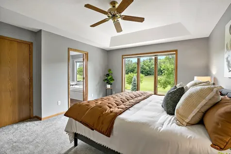 16599 Imperial Court Lakeville MN 55044