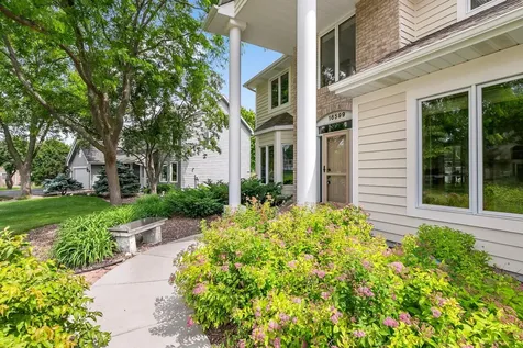 16599 Imperial Court Lakeville MN 55044