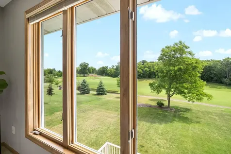 16599 Imperial Court Lakeville MN 55044