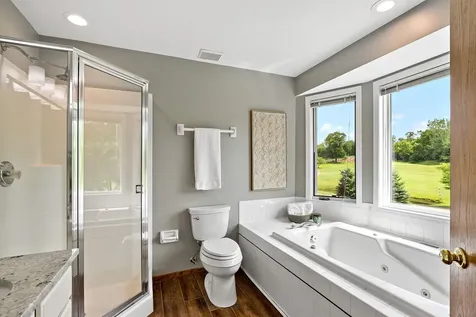 16599 Imperial Court Lakeville MN 55044