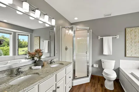 16599 Imperial Court Lakeville MN 55044