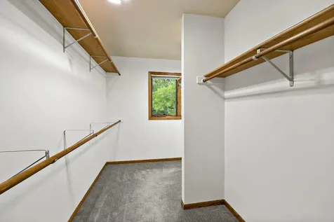16599 Imperial Court Lakeville MN 55044