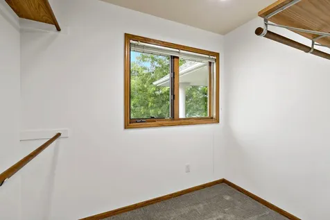 16599 Imperial Court Lakeville MN 55044