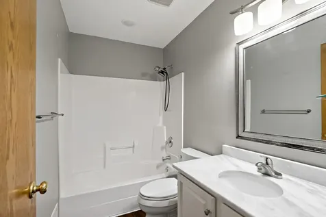 16599 Imperial Court Lakeville MN 55044