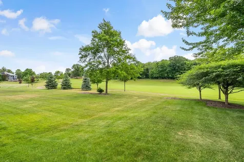 16599 Imperial Court Lakeville MN 55044