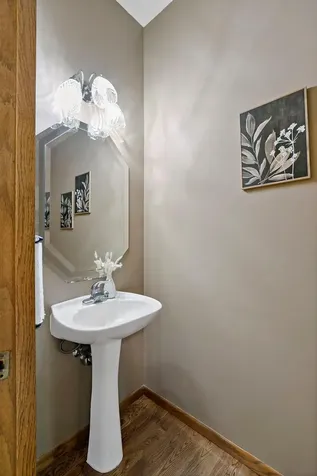 16599 Imperial Court Lakeville MN 55044