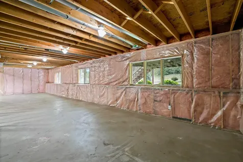16599 Imperial Court Lakeville MN 55044