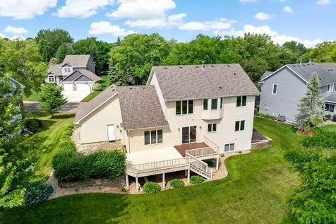 16599 Imperial Court Lakeville MN 55044