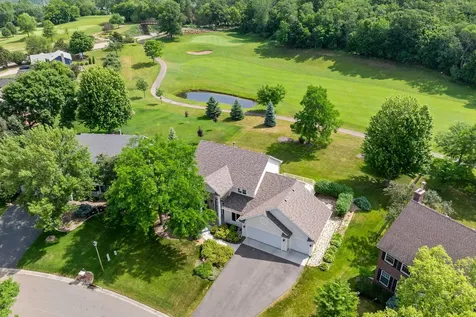 16599 Imperial Court Lakeville MN 55044