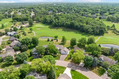 16599 Imperial Court Lakeville MN 55044