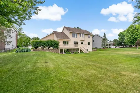16599 Imperial Court Lakeville MN 55044