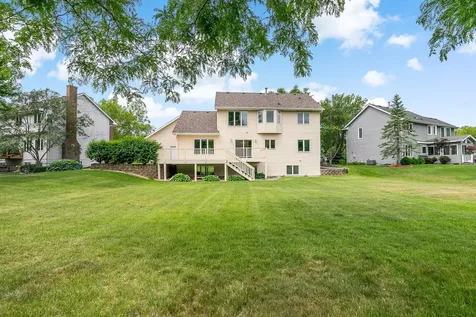 16599 Imperial Court Lakeville MN 55044