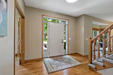 16599 Imperial Court Lakeville MN 55044