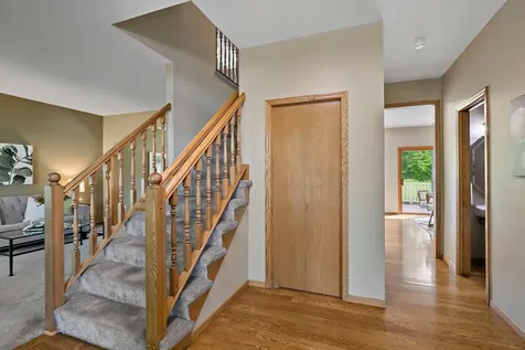 16599 Imperial Court Lakeville MN 55044