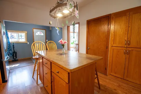 301 2nd Avenue SW Barnesville MN 56514