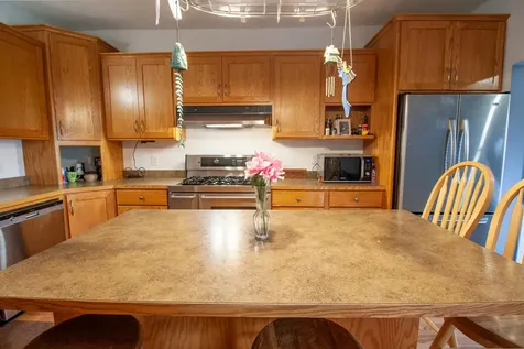 301 2nd Avenue SW Barnesville MN 56514