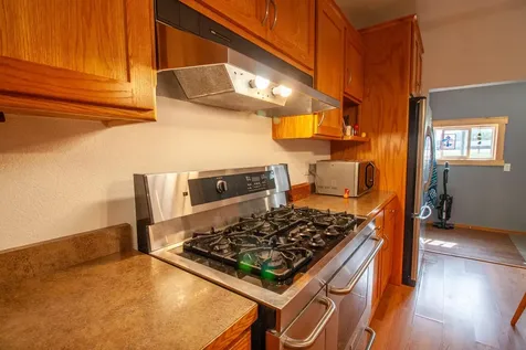 301 2nd Avenue SW Barnesville MN 56514