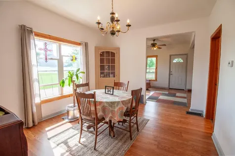 301 2nd Avenue SW Barnesville MN 56514