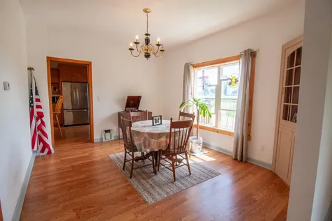 301 2nd Avenue SW Barnesville MN 56514