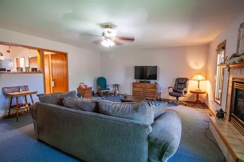 301 2nd Avenue SW Barnesville MN 56514