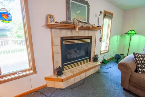 301 2nd Avenue SW Barnesville MN 56514
