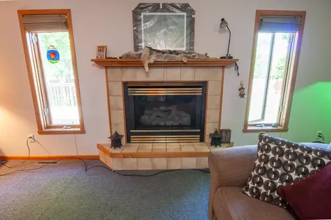 301 2nd Avenue SW Barnesville MN 56514